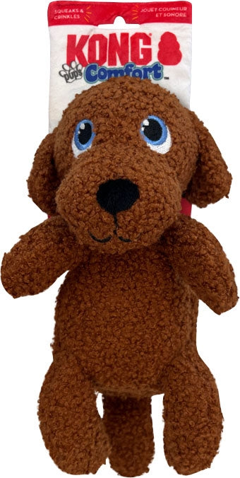 KONG Comfort Pups Pierre