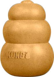 KONG Equine Classic Heavy Duty