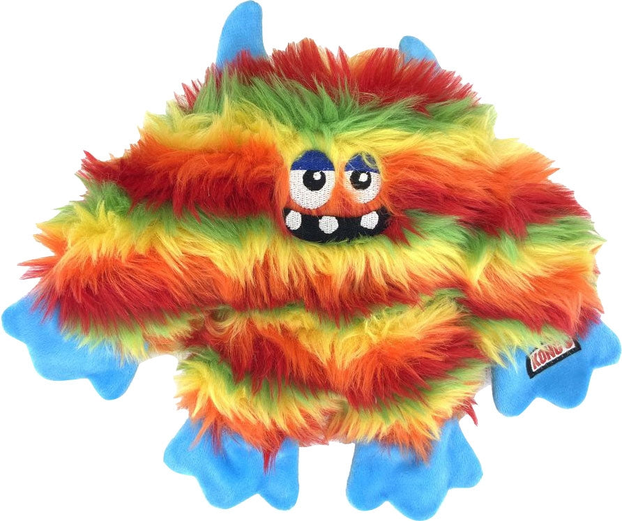 KONG Frizzles Zazzle