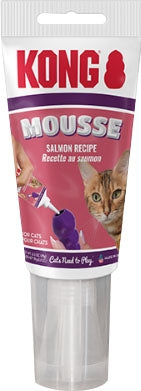 KONG Mousse For Cats