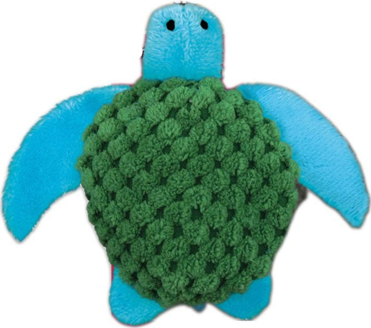 KONG Refillables Turtle