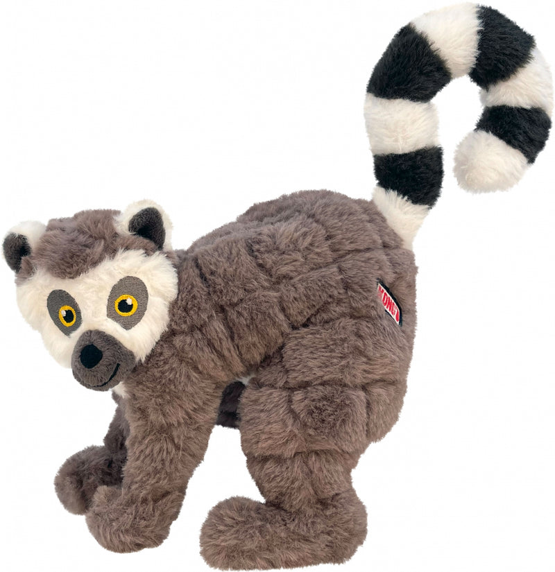 KONG Scampers Lemur