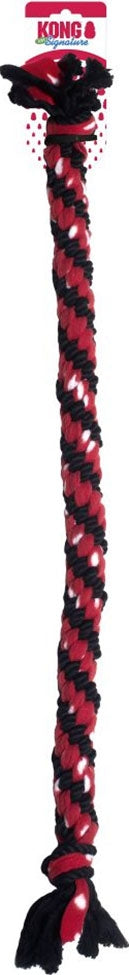 KONG Signature Rope Mega Dual Knot