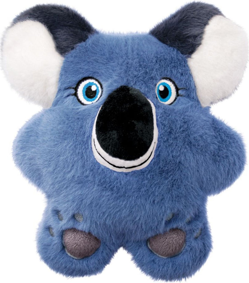 KONG Snuzzles Koala