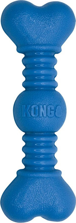 KONG SqueakStix Wigglerz