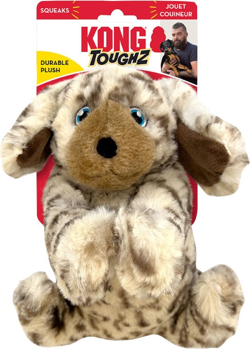 KONG Toughz Pup