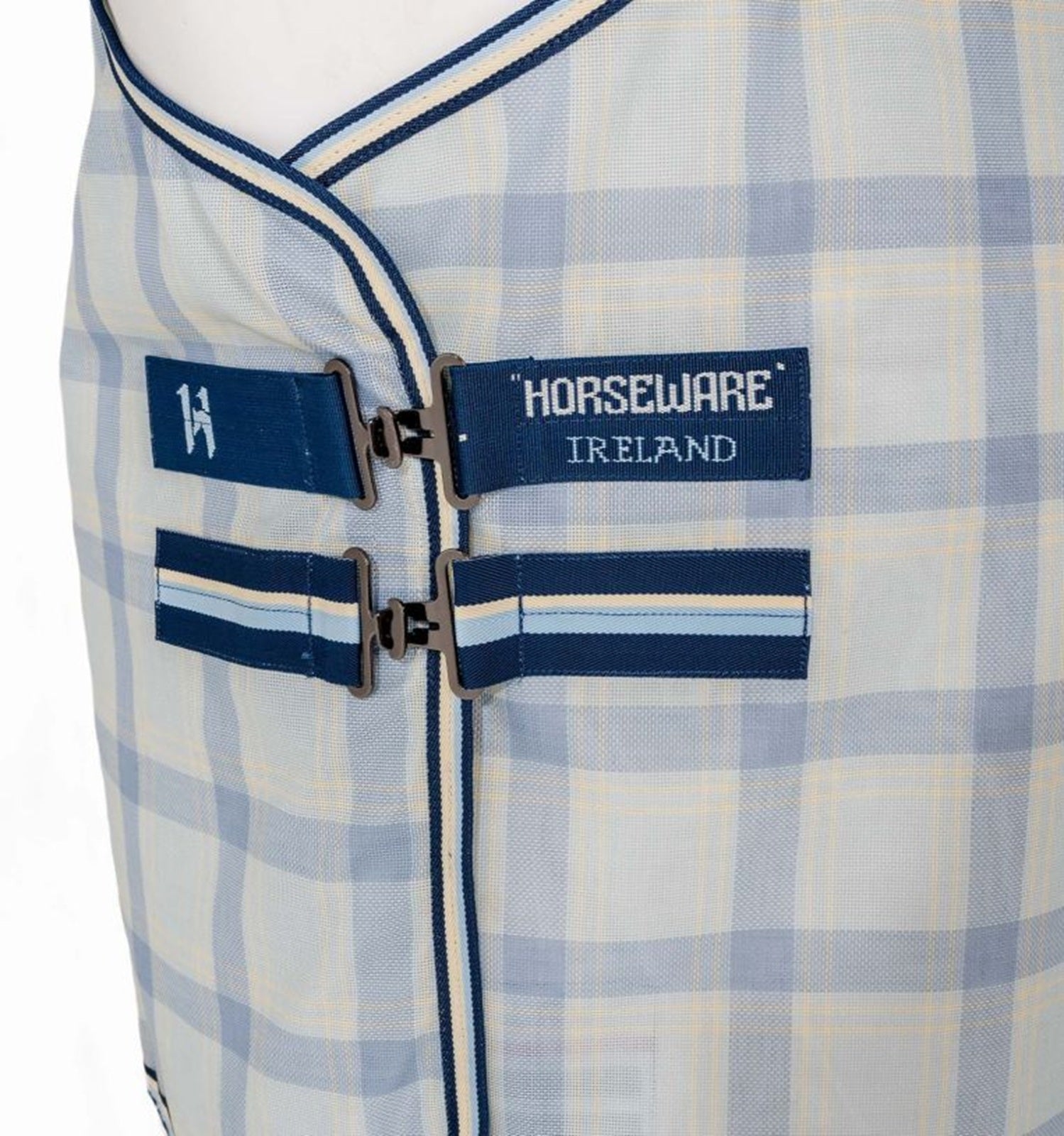 Horseware Newmarket Pony Fly Sheet