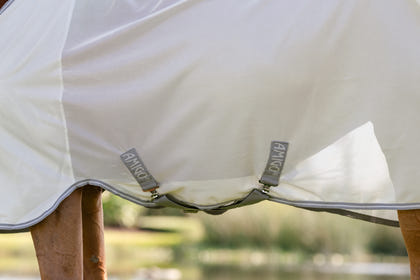 Amigo Bug Rug Pony Fly Sheet