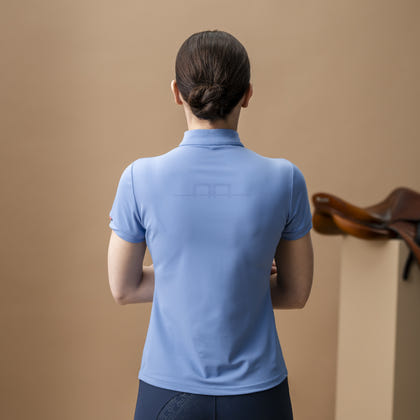 AA Gia Tech Quarter Zip