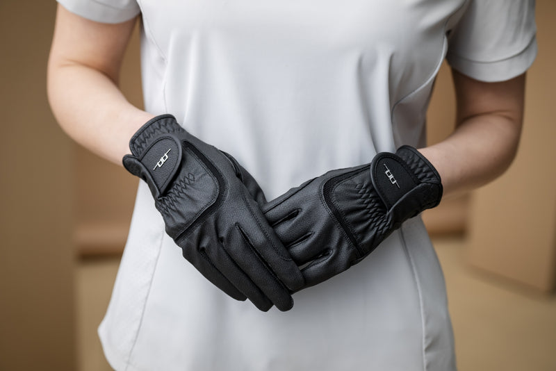 AA Platinum Glove