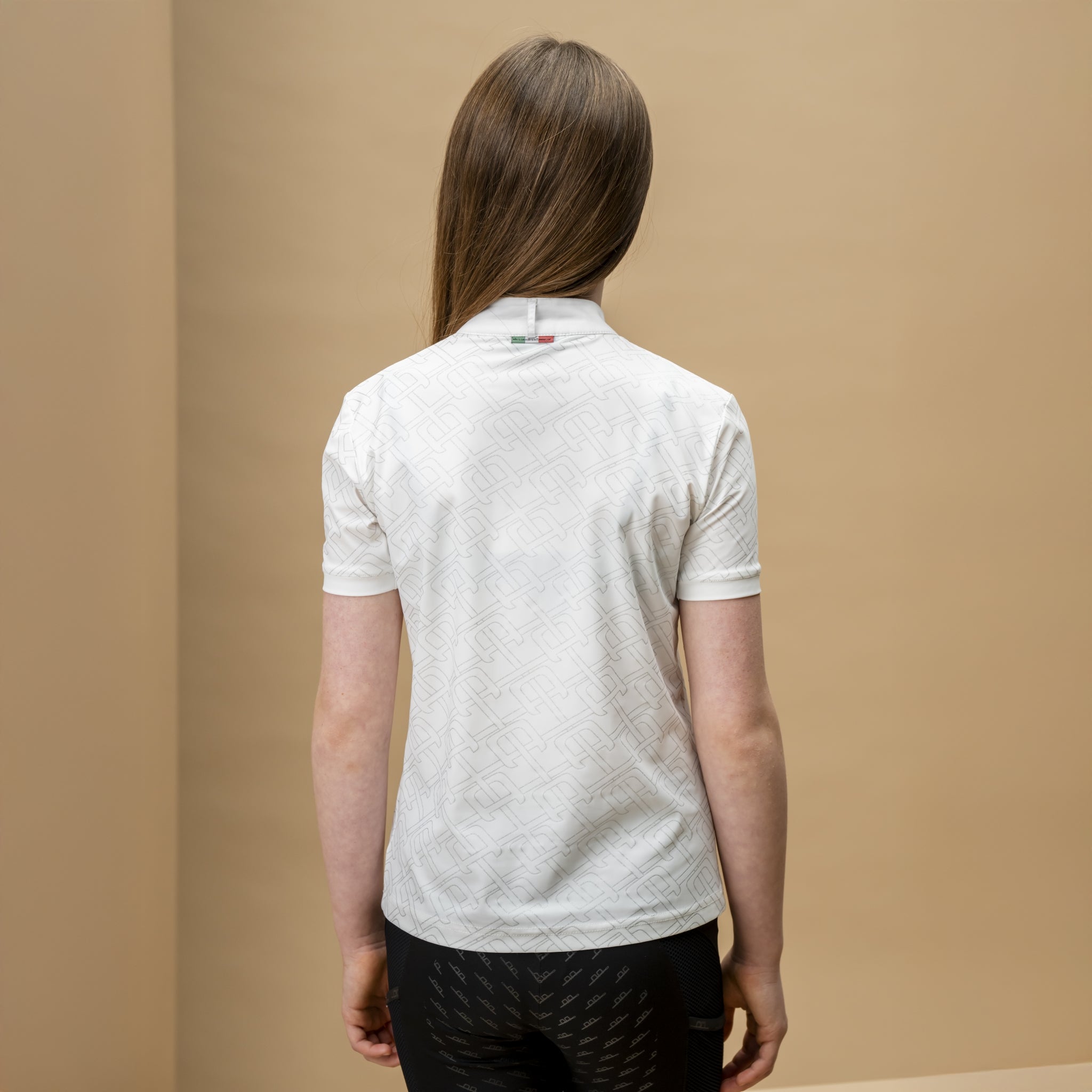 AA Kids Zanara Shirt
