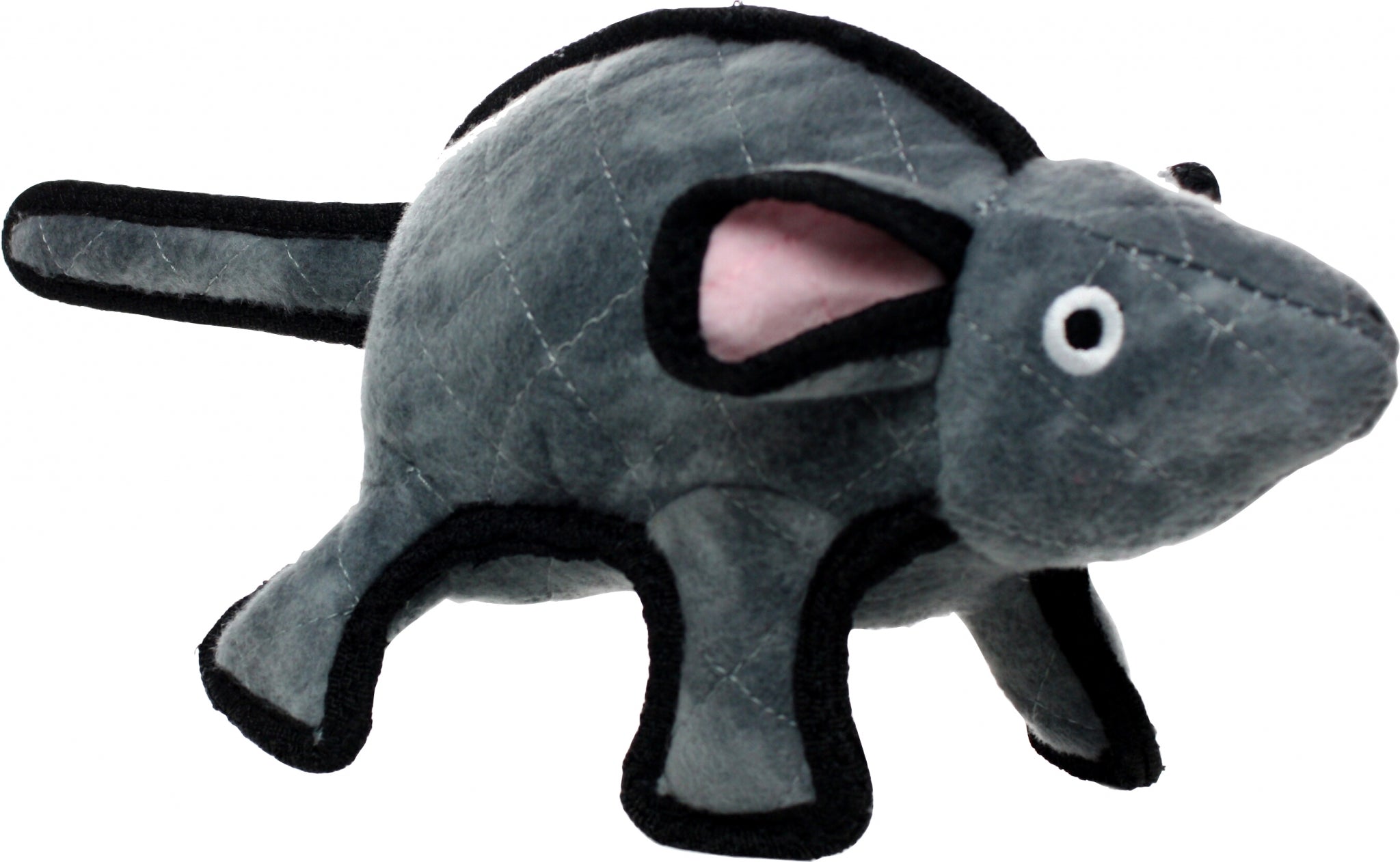 Tuffys Barnyard Series Dog Toy