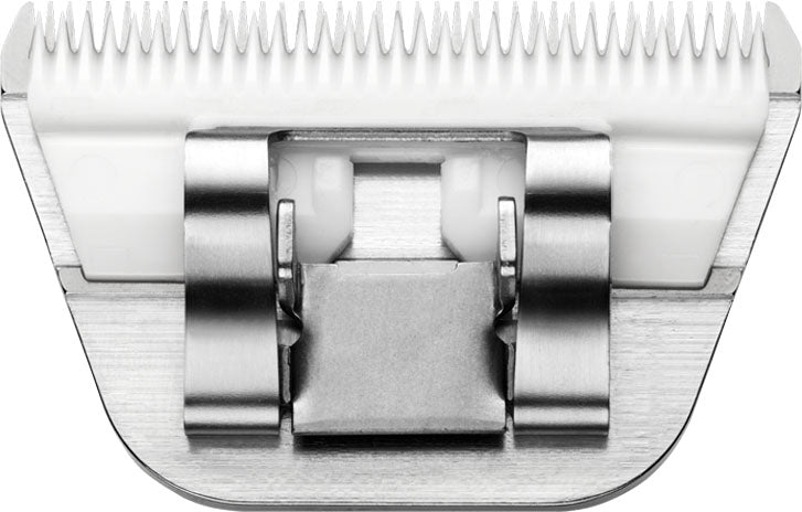 Andis XFine Ceramic Edge Blade