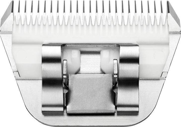 Andis XFine Ceramic Edge Blade