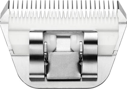 Andis XFine Ceramic Edge Blade
