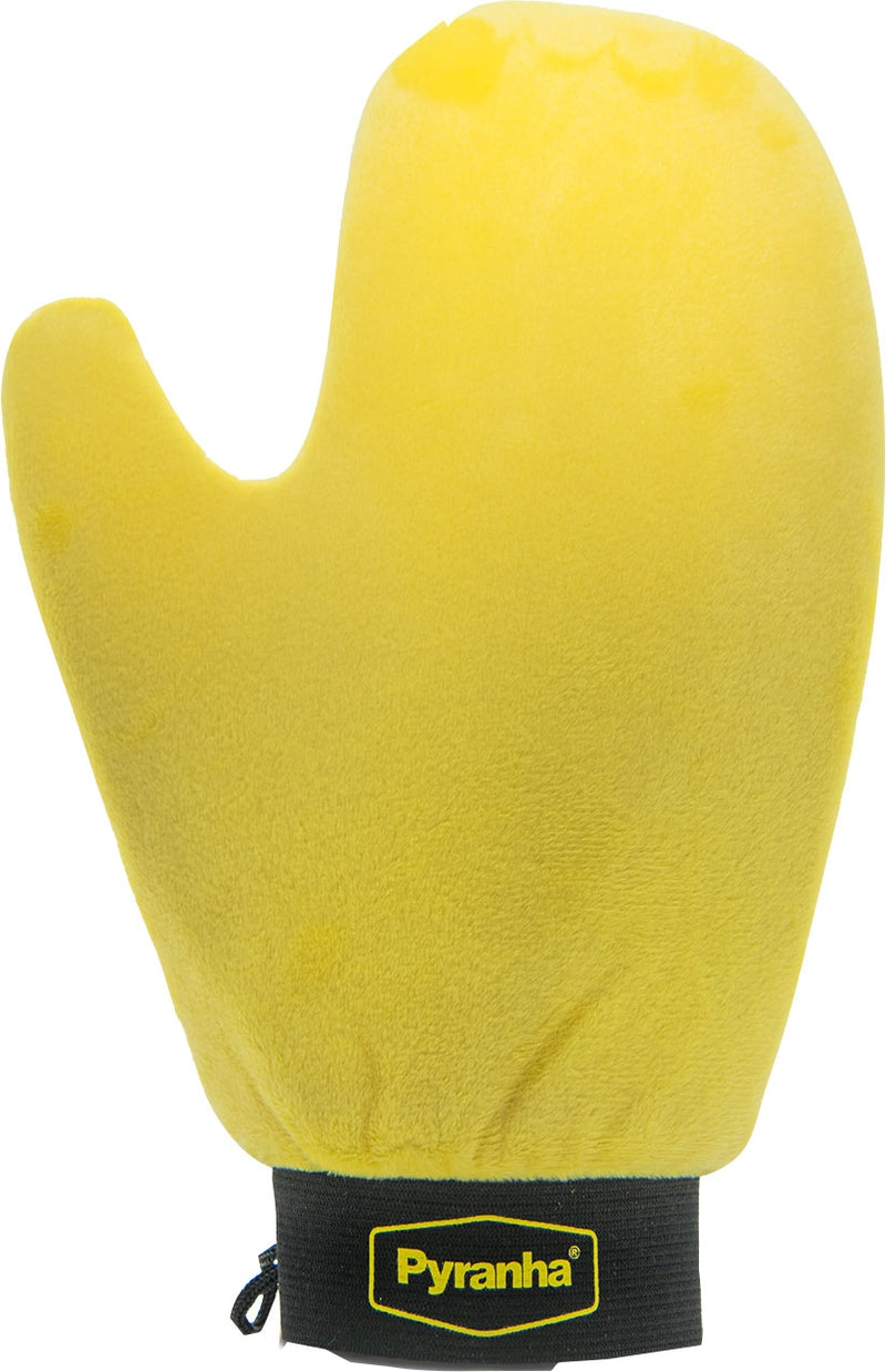 Pyranha All-Purpose Mitt