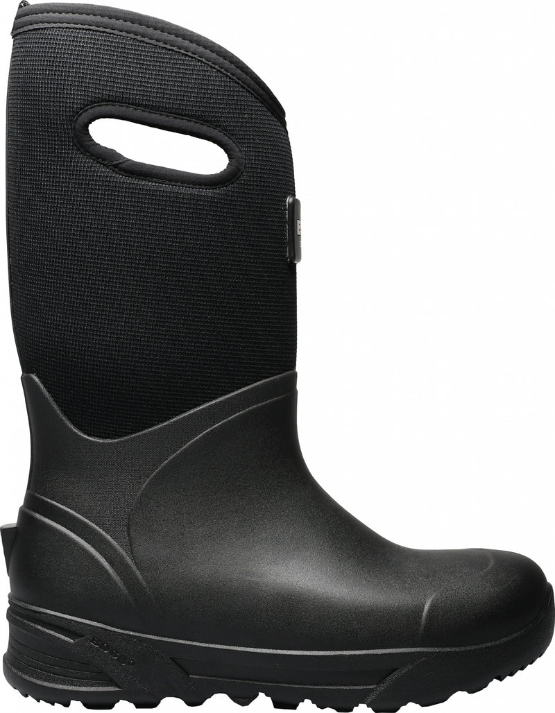 Bogs Mens Bozeman Tall Boots