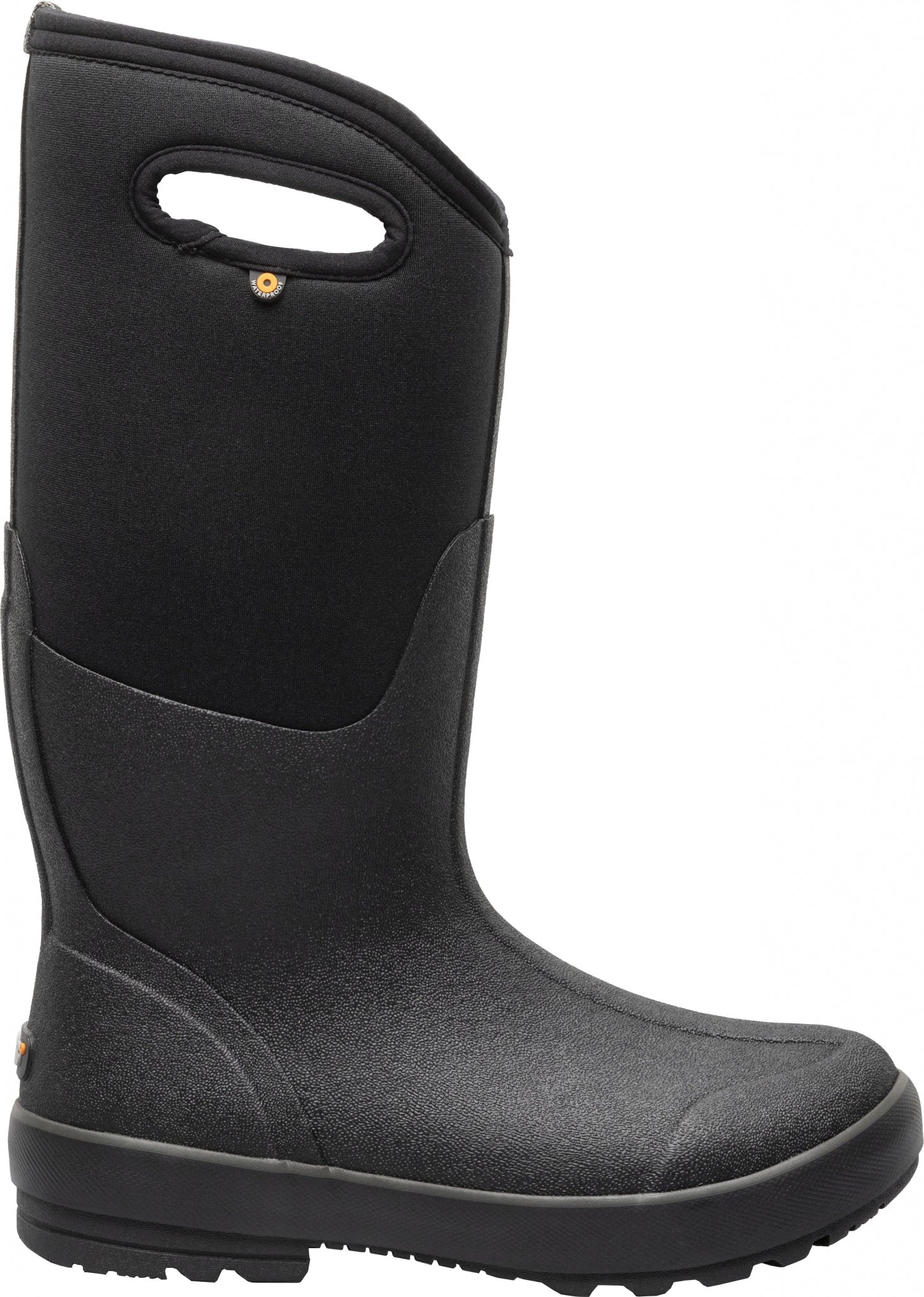 Bogs Ladies Classic II Tall Boots