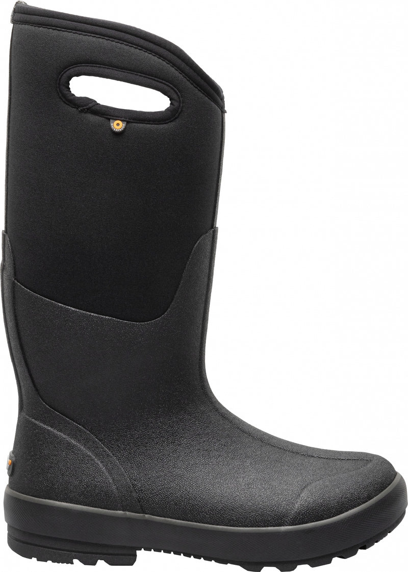 Bogs Ladies Classic II Tall Boots