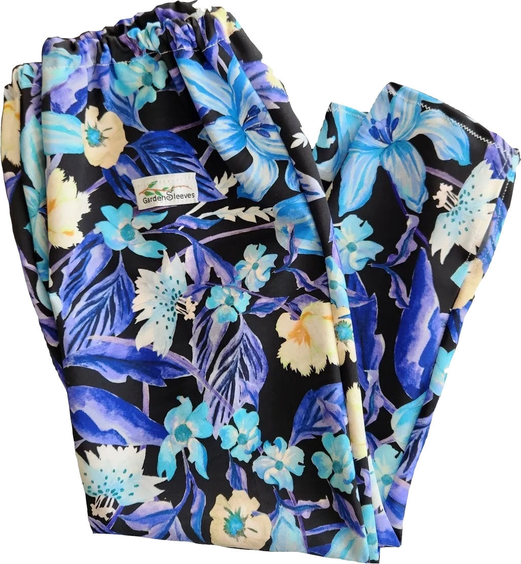 Nompi Gardensleeve Sport Sleeves