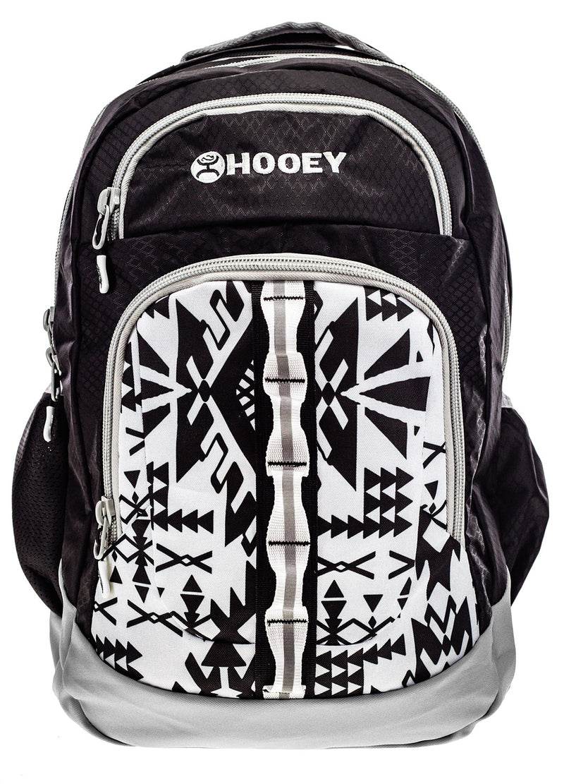 Hooey Ox Backpack