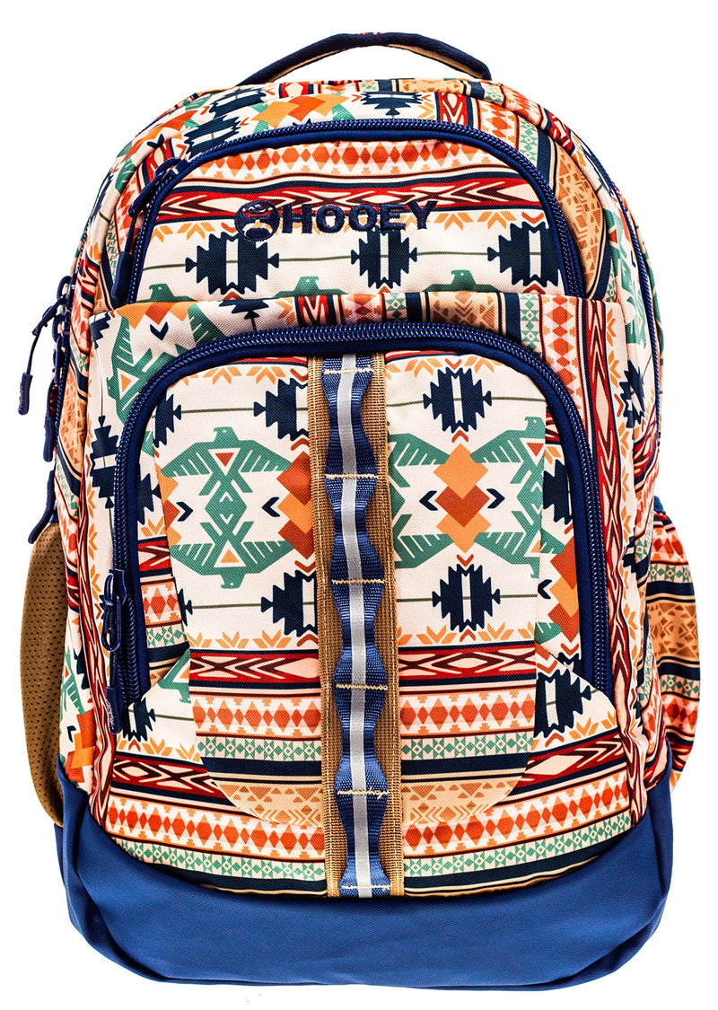 Hooey Ox Backpack