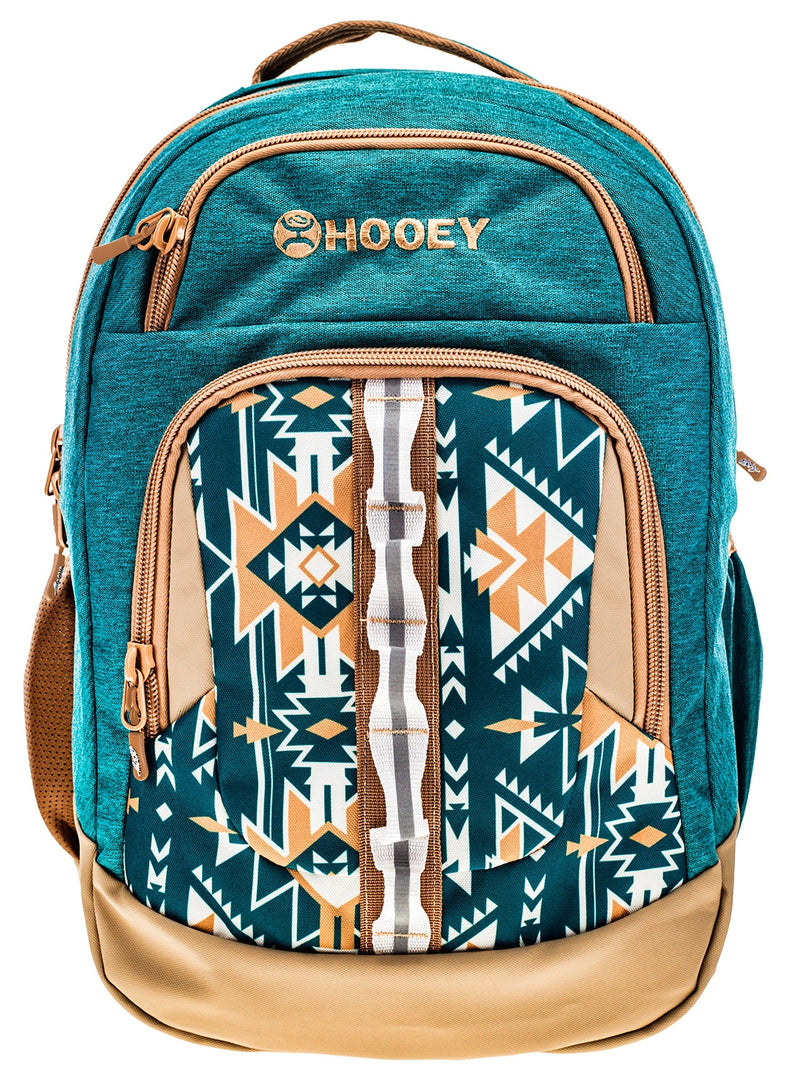 Hooey Ox Backpack