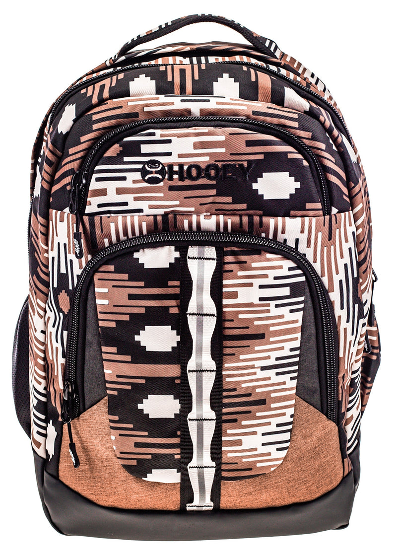 Hooey Ox Backpack