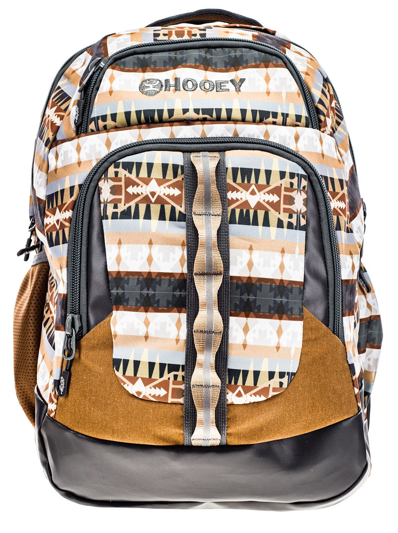 Hooey Ox Backpack