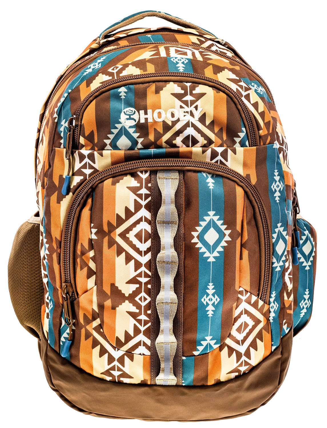 Hooey Ox Backpack