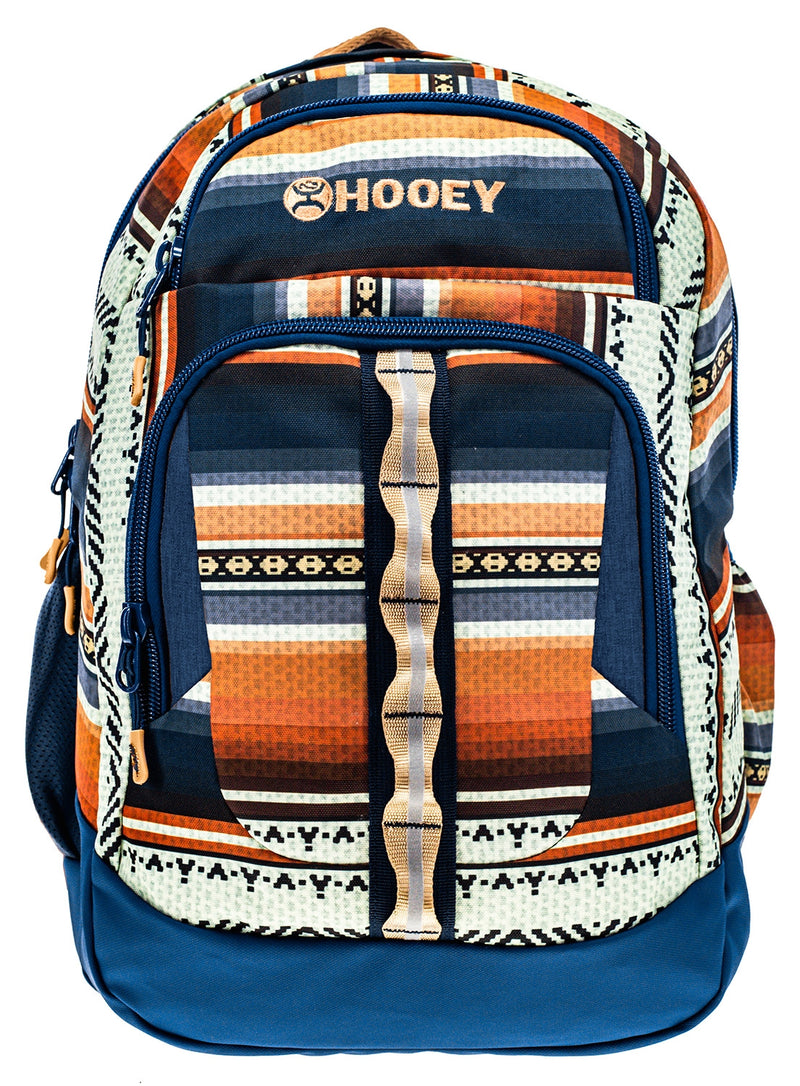 Hooey Ox Backpack