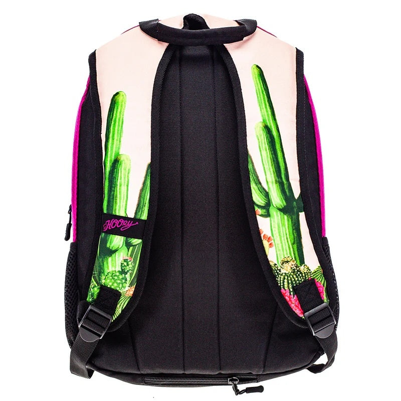Hooey Rockstar Backpack