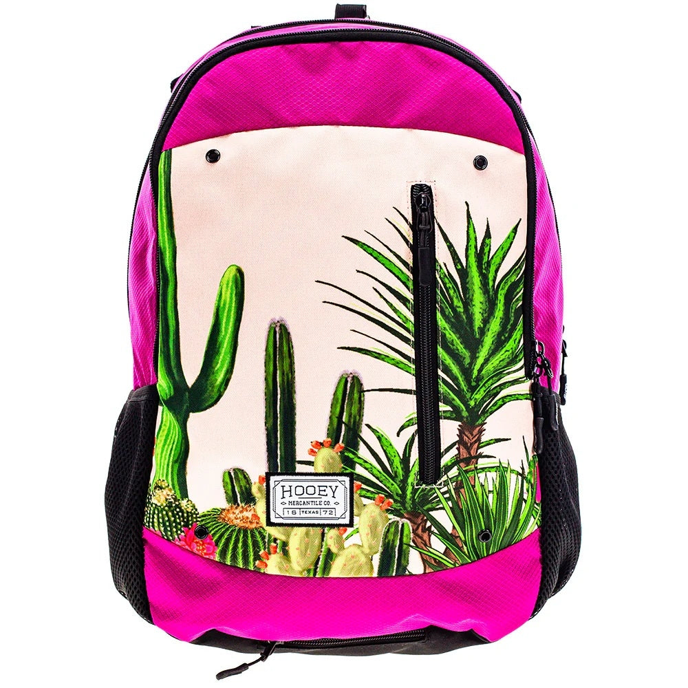 Hooey Rockstar Backpack