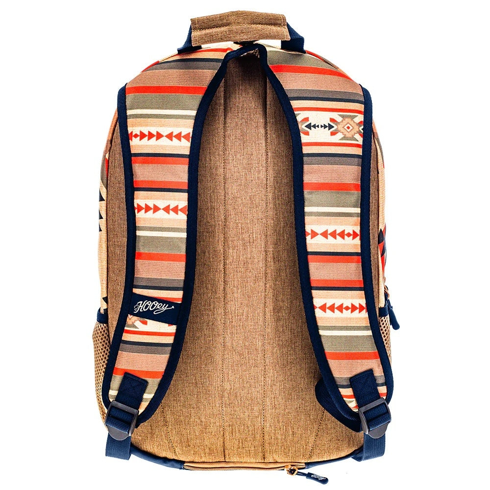 Hooey Rockstar Backpack