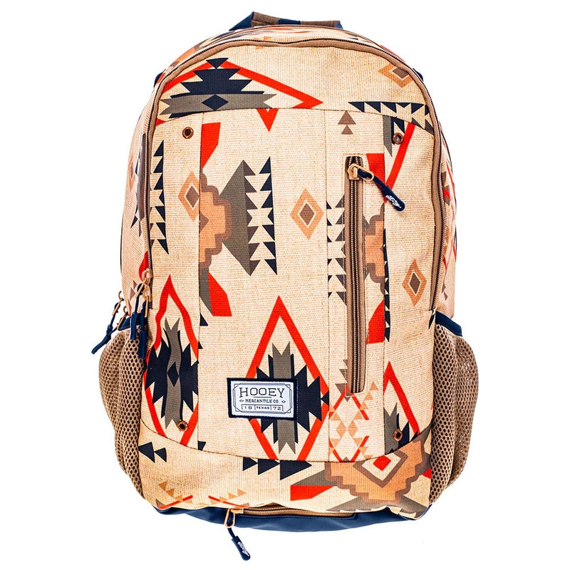 Hooey Rockstar Backpack