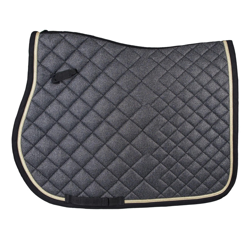 Romfh Glitter Trim AP Pad