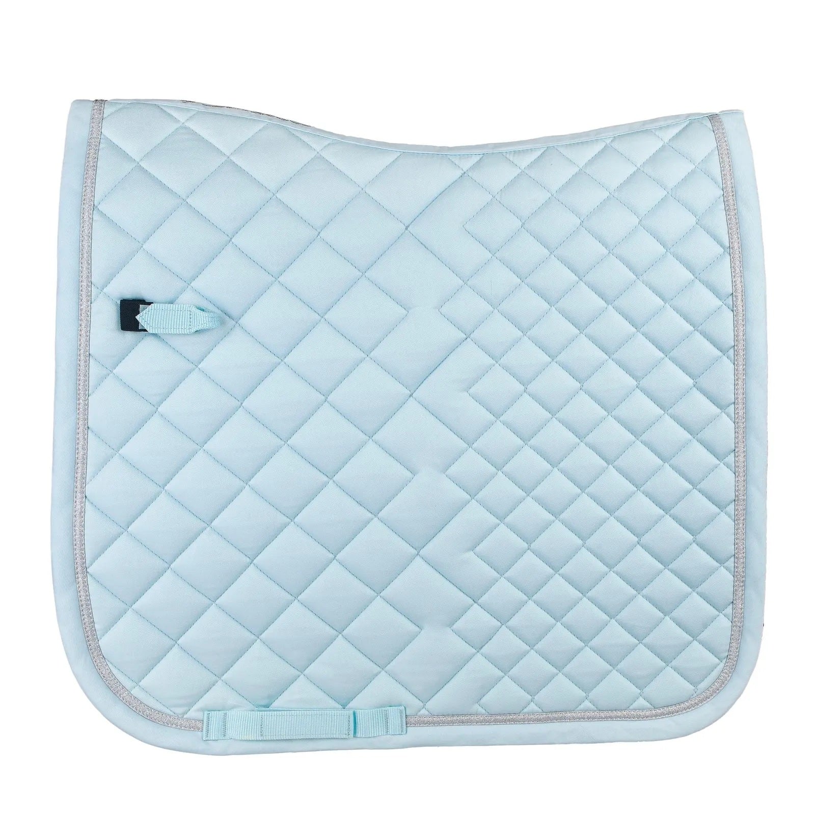 Romfh Glitter Trim Dressage Pad