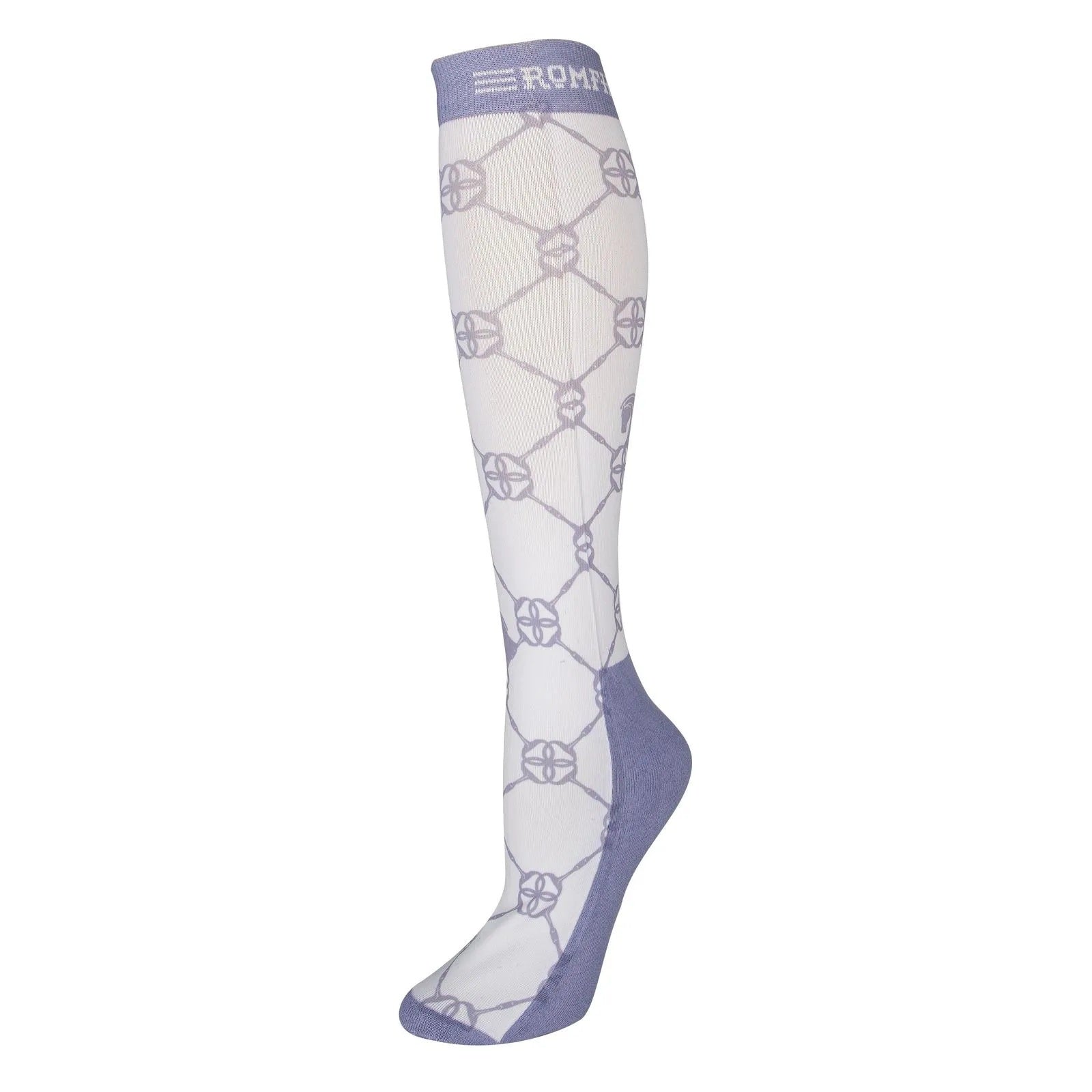 Romfh Child Boot Sock