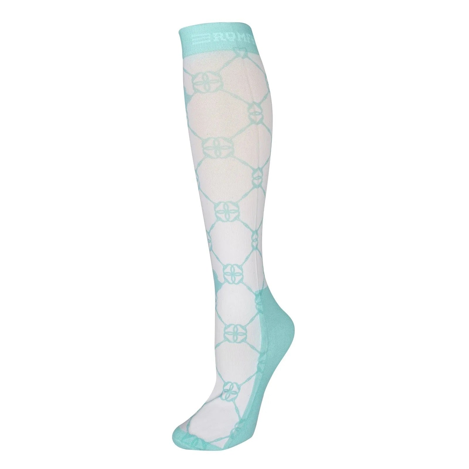 Romfh Child Boot Sock
