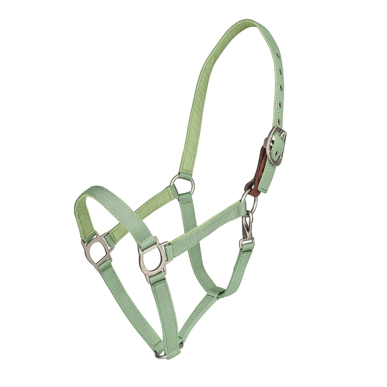 Ovation Lucky Breakaway Halter