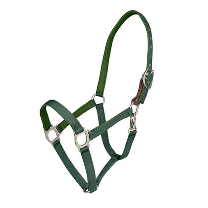 Ovation Lucky Breakaway Halter