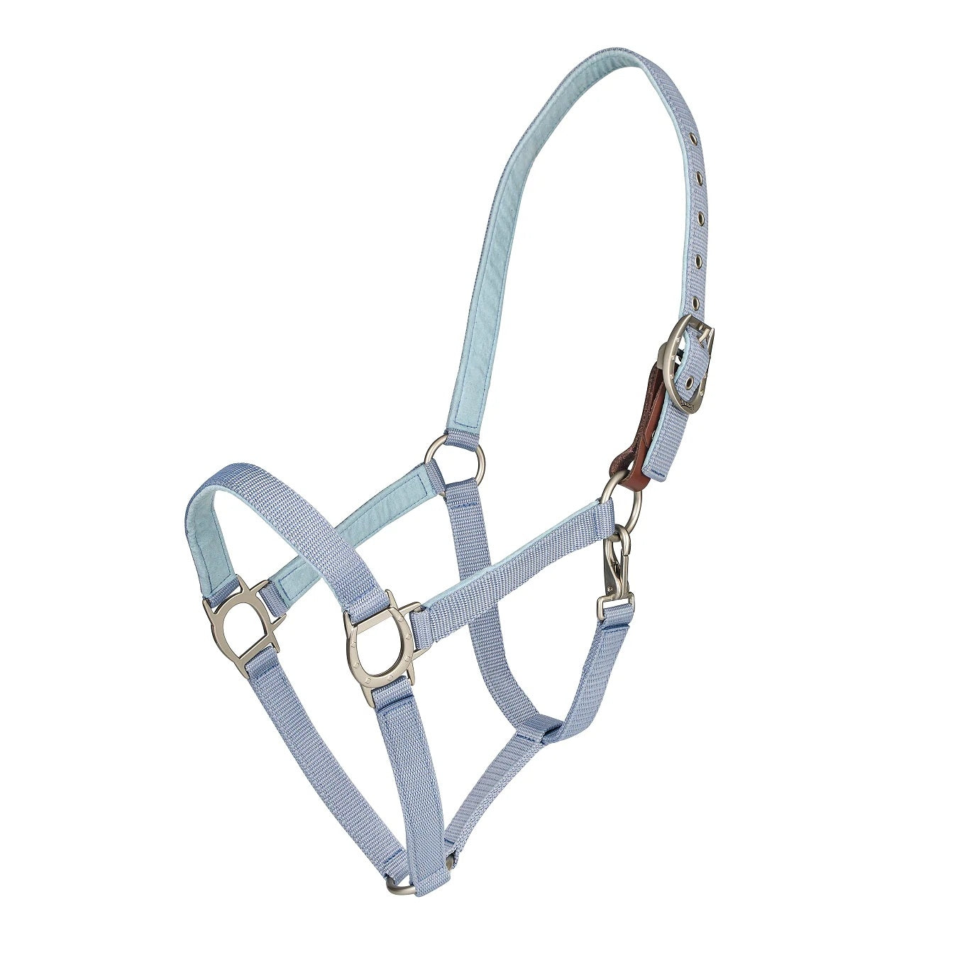 Ovation Lucky Breakaway Halter