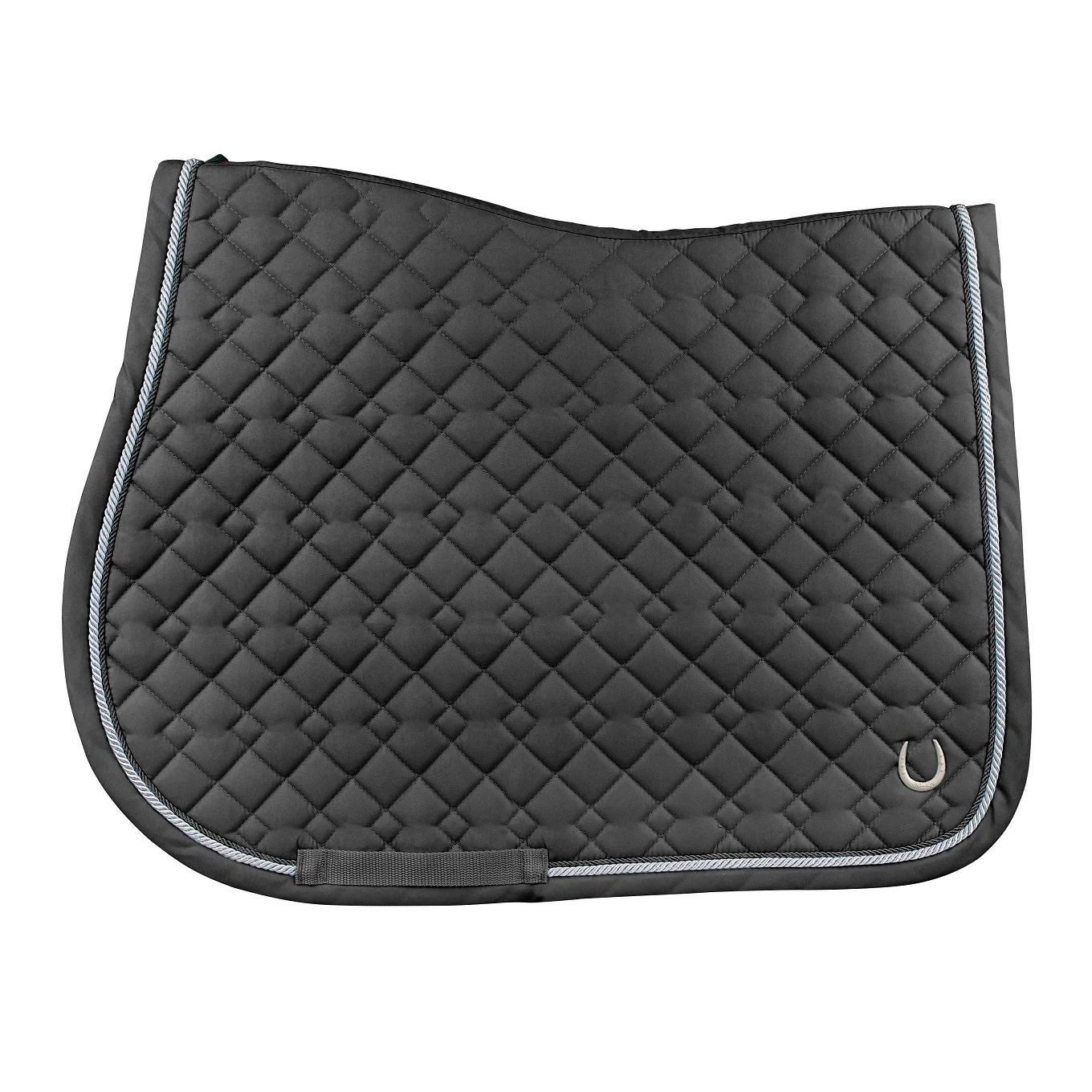 Ovation Color Lucky QikDry AP Pad