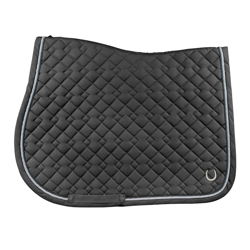 Ovation Color Lucky QikDry AP Pad