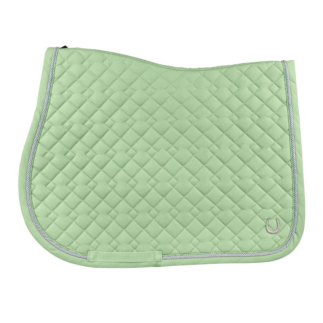 Ovation Color Lucky QikDry AP Pad