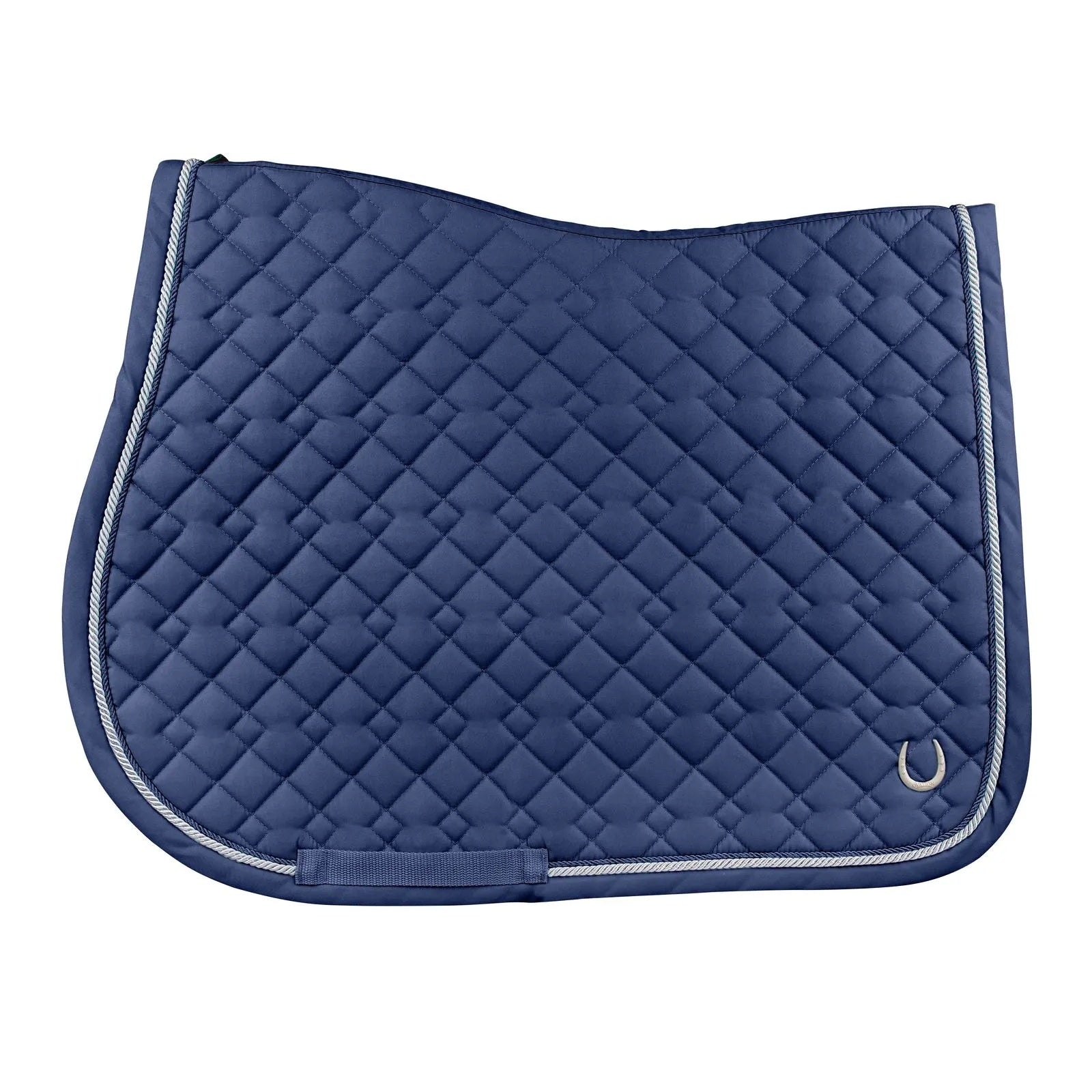 Ovation Color Lucky QikDry AP Pad