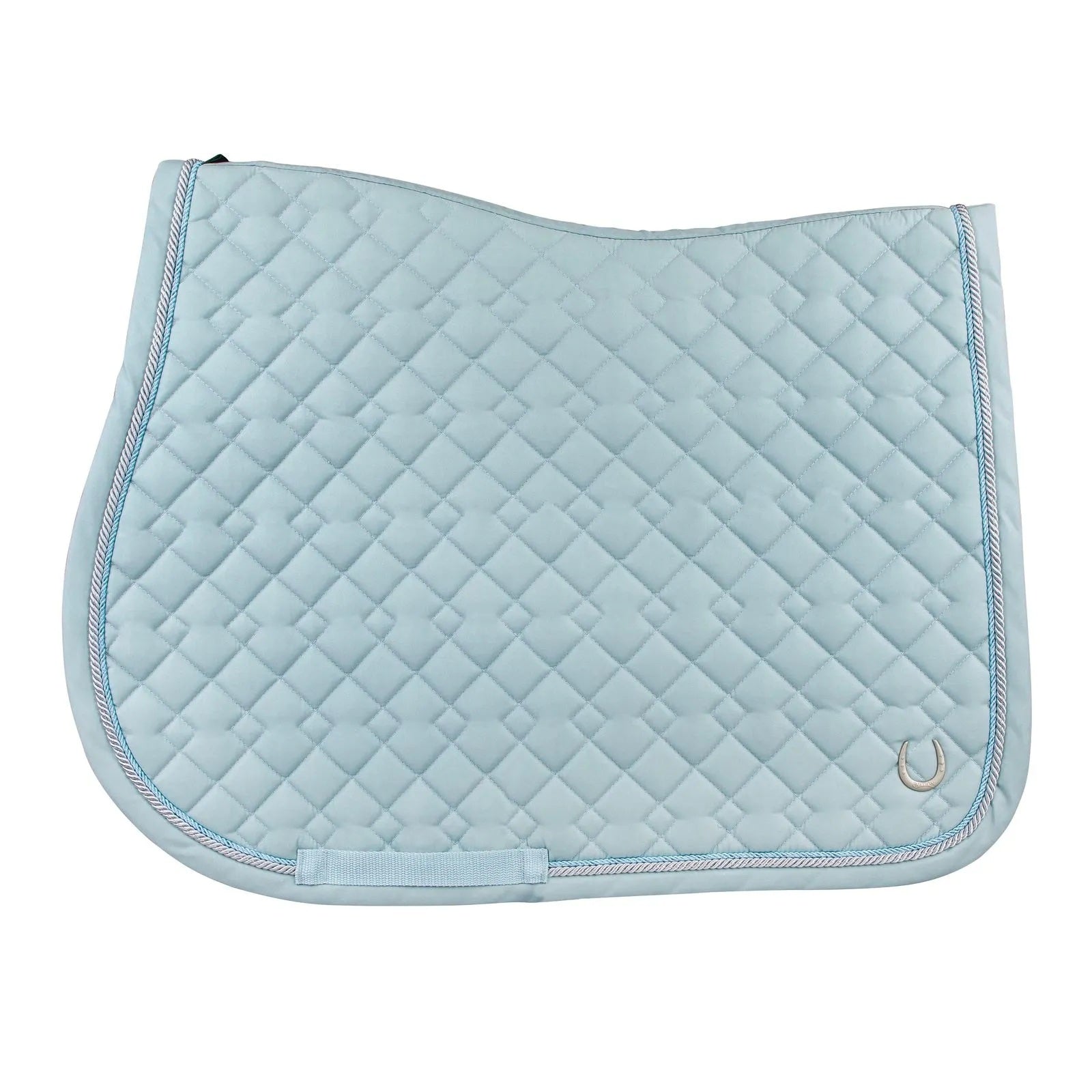Ovation Color Lucky QikDry AP Pad