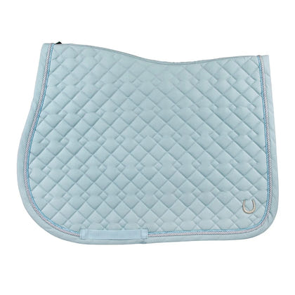 Ovation Color Lucky QikDry AP Pad