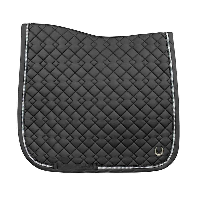 Ovation Color Lucky QikDry Dressage Pad