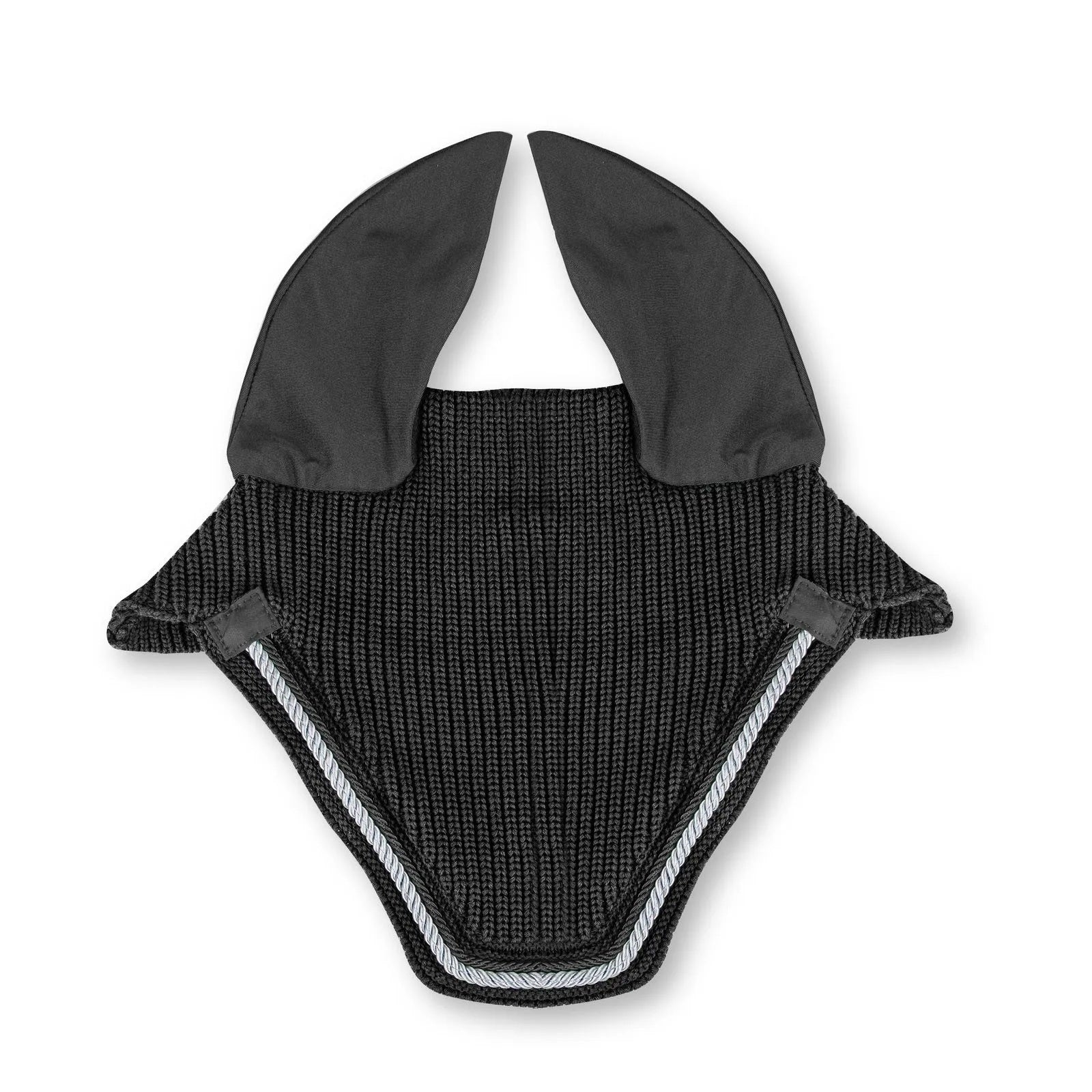 Ovation Color Lucky Horse Bonnet
